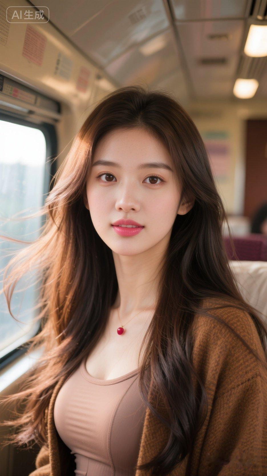气质优雅大气穿搭美人照怎么拍才好看职场女性怎样穿搭提升自己的时尚度气质休闲风