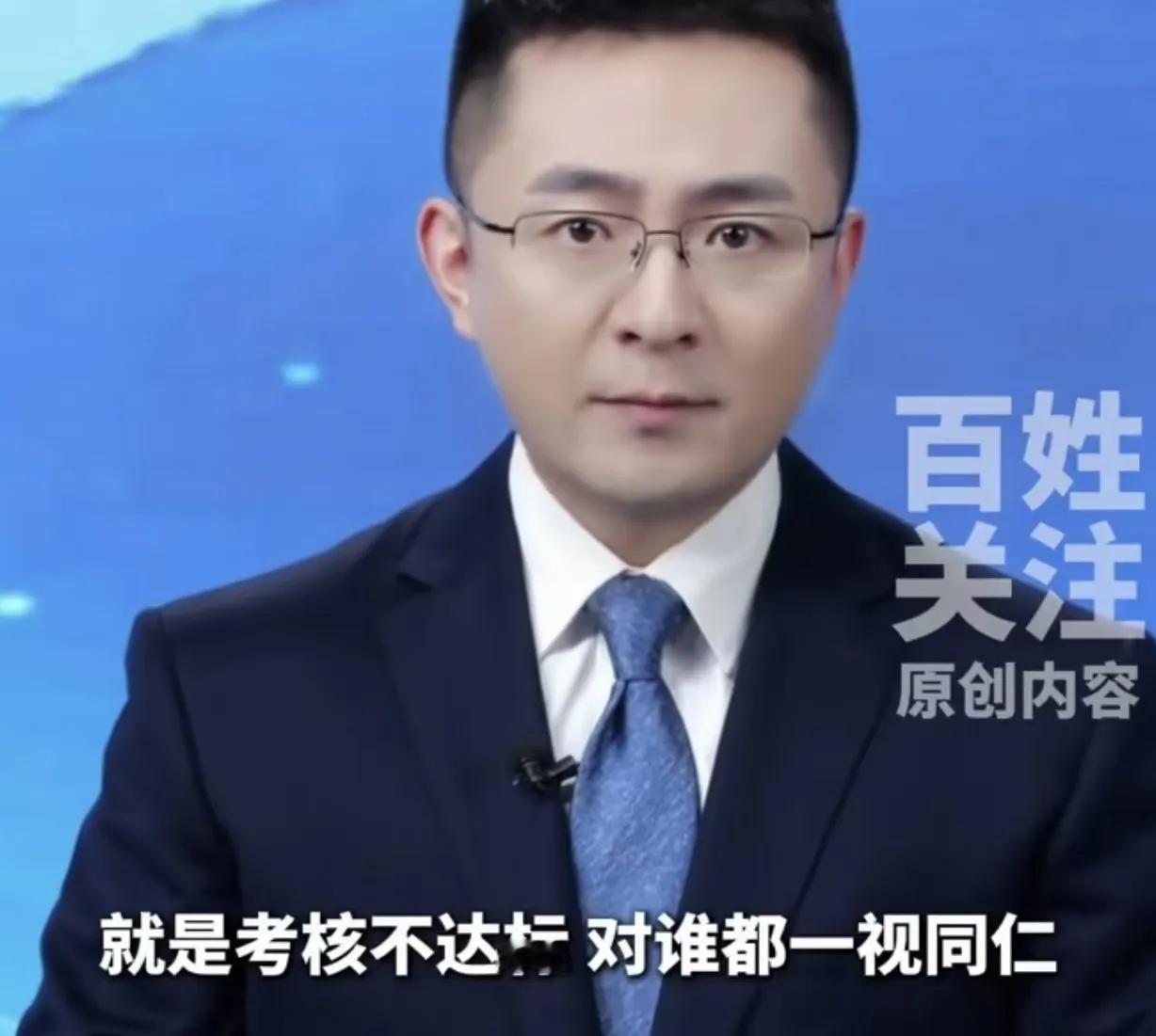 “心寒啊！”贵州贵阳，一女子怀孕报备后发现，公司把她工资从8800元，降到250