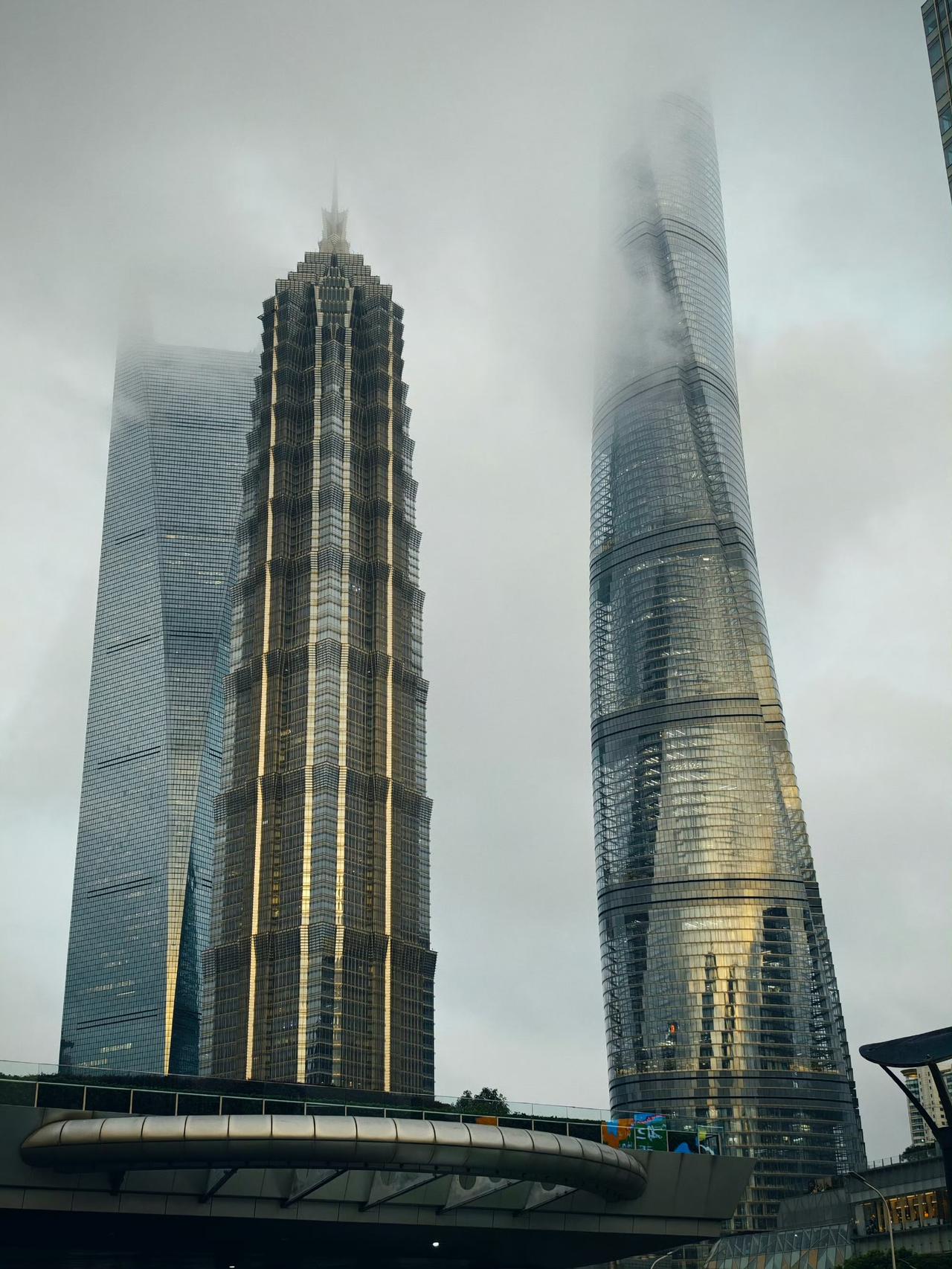 【琅河财经】房地产第一阶段的历史使命已接近尾声，用你所有积蓄买房拉动经济，并且负