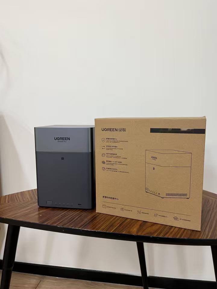 大疆Pocket4到手啦！家人们是选标准版还是Pro？我日常就是拍vlog、旅行