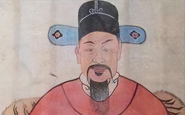 一说起毛主席，大家都会想到湖南湘潭韶山冲。这没错，主席自己也总说他是湖南人，为家