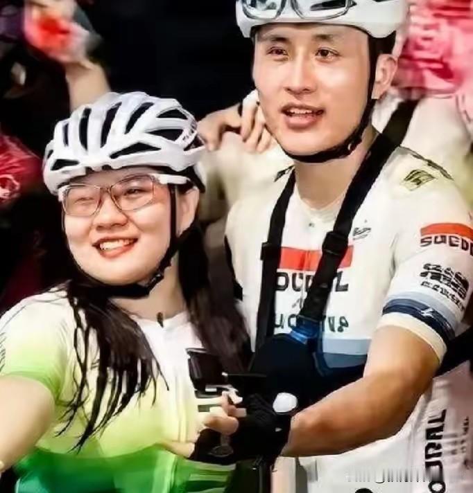 南宁39岁已婚骑手，22天将别人谈了好几年、婚房都装好的准新娘拐走。他隐瞒自己有