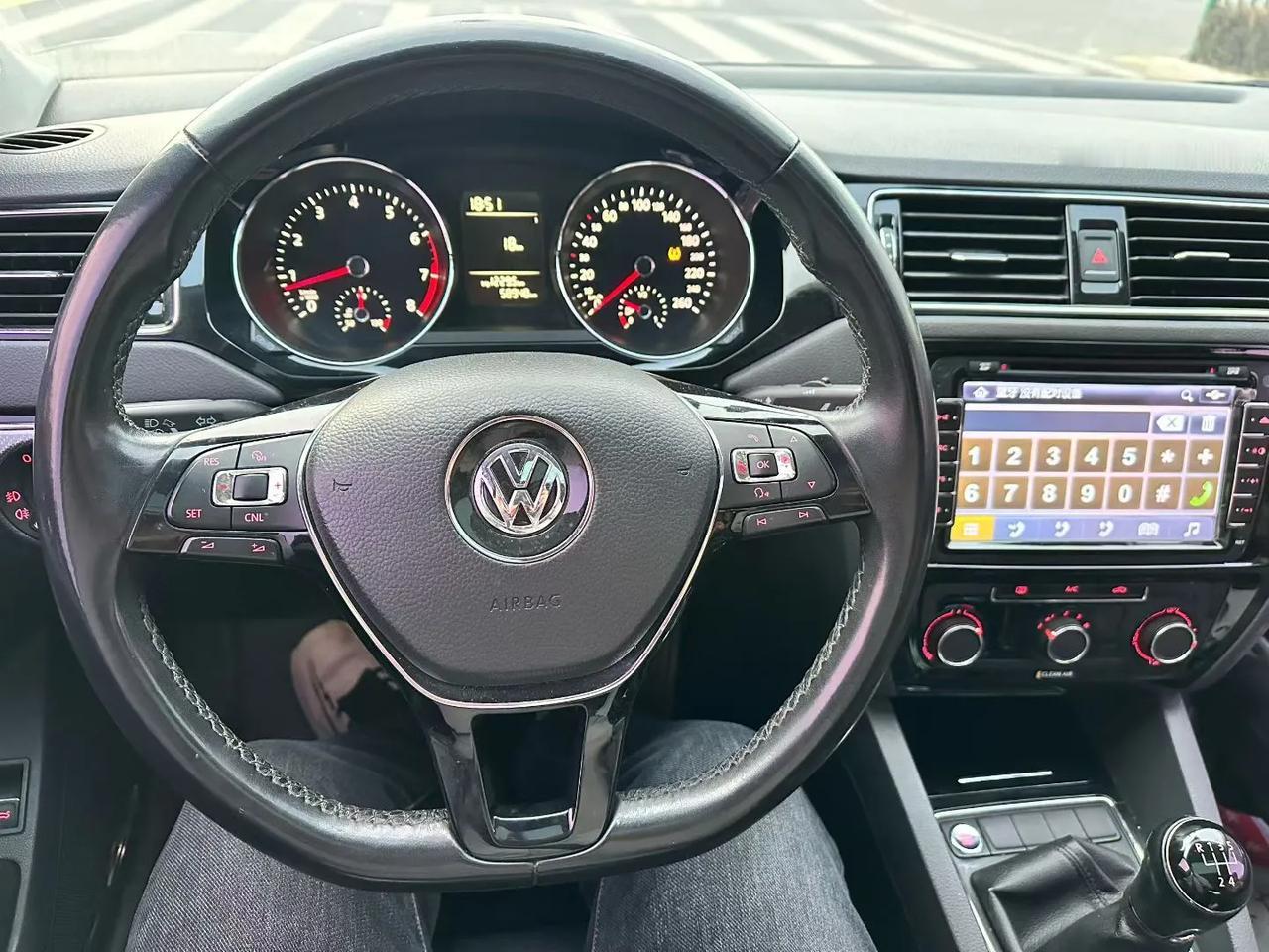 小车一个个，淘一个好车，心累[哭哭]