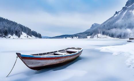 这两天相信大家都看到了一个新闻，那就是我国已进入了拉尼娜状态。啥意思呢？今年