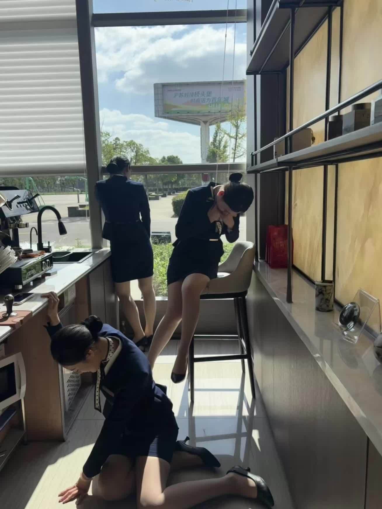 房子现在好卖吗?