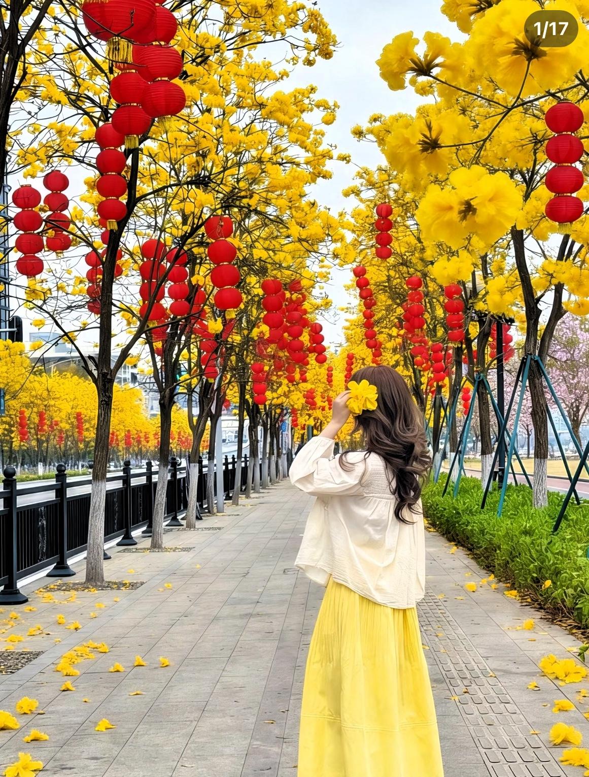 真正有远见的父母，都在悄悄教孩子这件事——钱​​很多父母觉得：孩子还小，谈钱