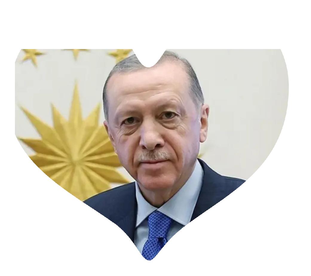 让澳大利亚被迫放弃COP31的举办权，土耳其总统埃尔多安又赢了，不管澳大利亚总理