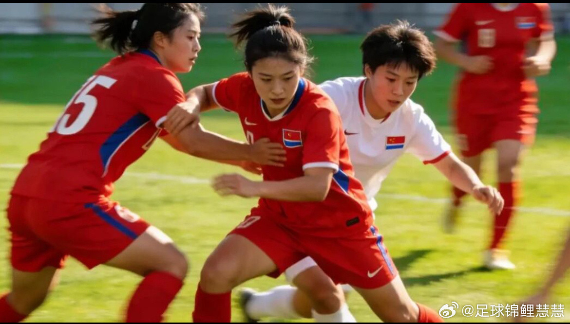 周五女亚洲杯看法002澳大利女vs朝鲜女澳大利亚坐拥主场之利，小组赛2胜1