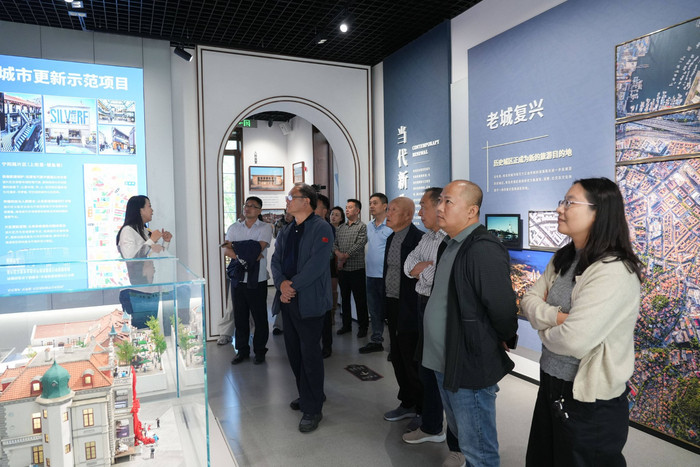 山海育自然・种源启新程！2026第三届山东省自然教育嘉年华在青岛成功举办