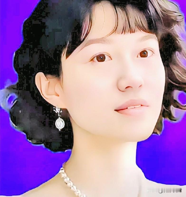 杨振宁与翁帆的婚姻，细节被网友扒出后，议论纷纷。翁帆每个月的生活费，是北京