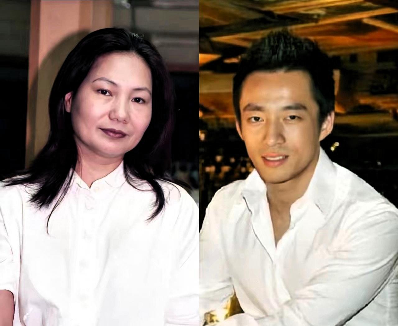 前丈母娘要前女婿还完前妻的房子贷款，这事靠谱吗？前些日子网上有个怪事。汪小菲的