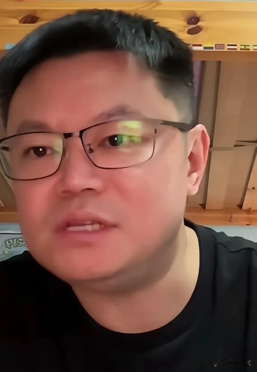 为什么说蒯曼赢了佐藤瞳，只是侥幸？有一个问题，就连侯英超都忽略了！侯英超