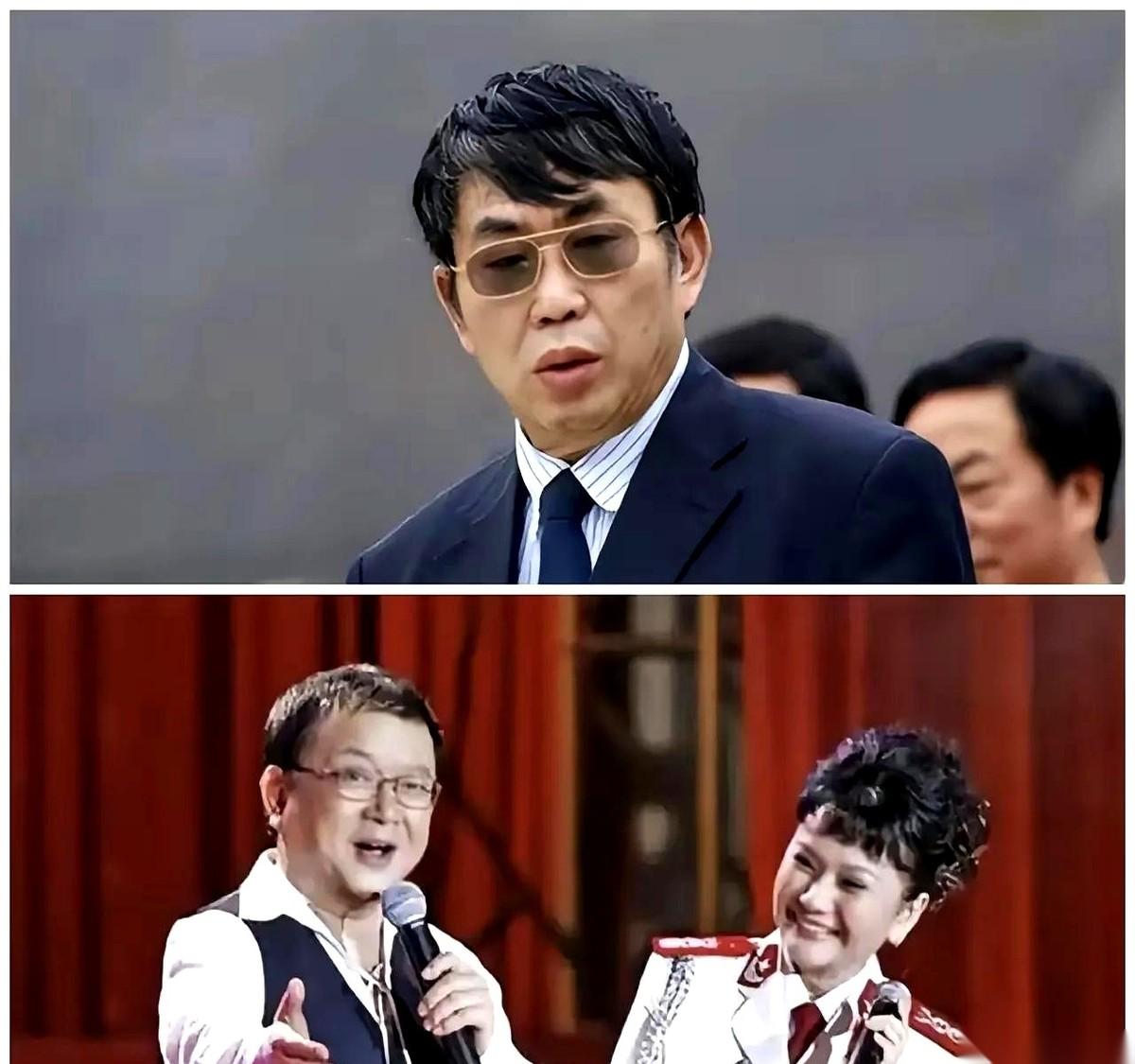 嫁给一个“神”，是什么感觉？大概就是，你家客厅，永远是别人的道场。今天常昊来