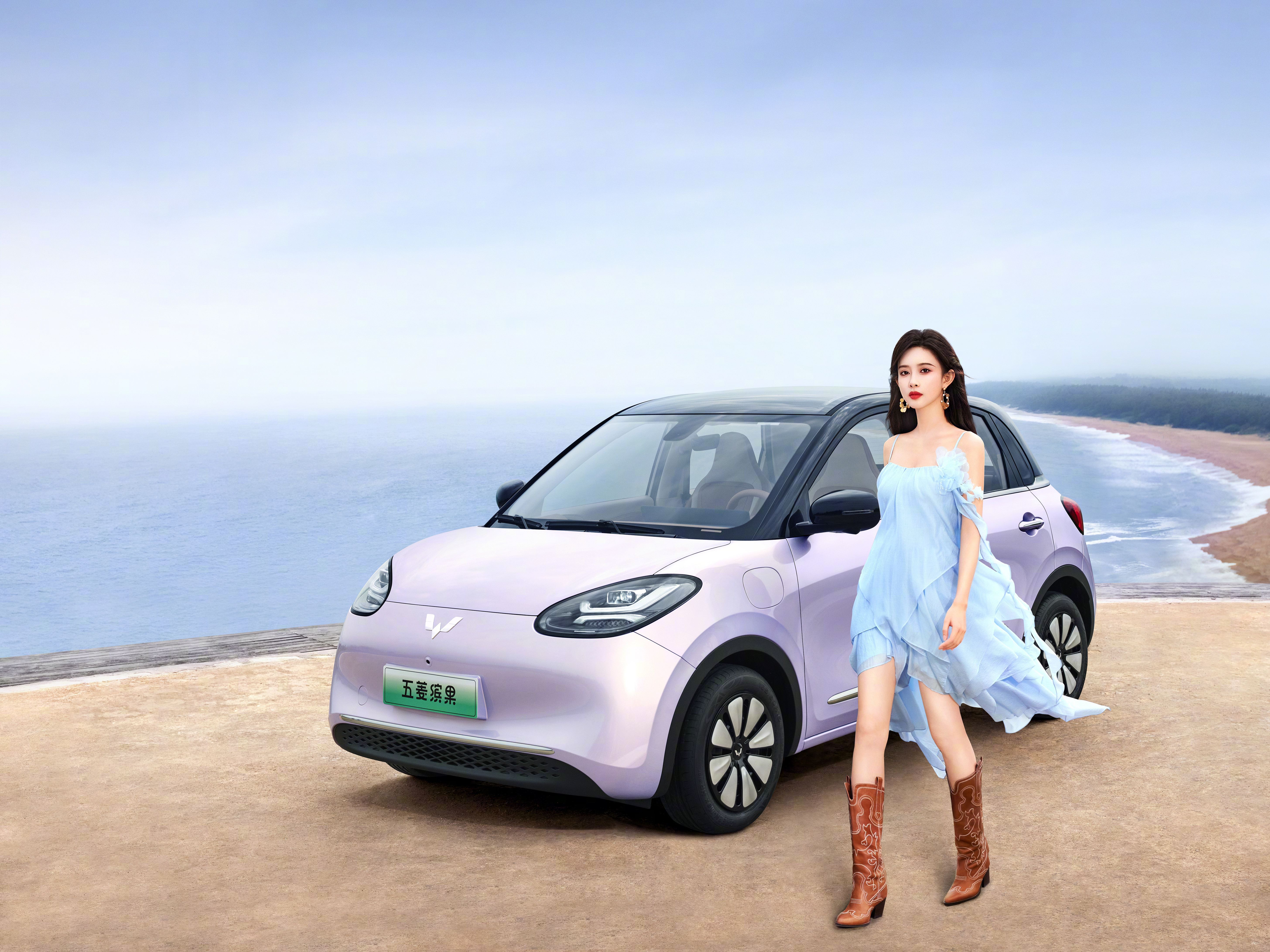 看到了五十多岁的孟子义孟子义在复制粘贴的时代，你是手写的诗