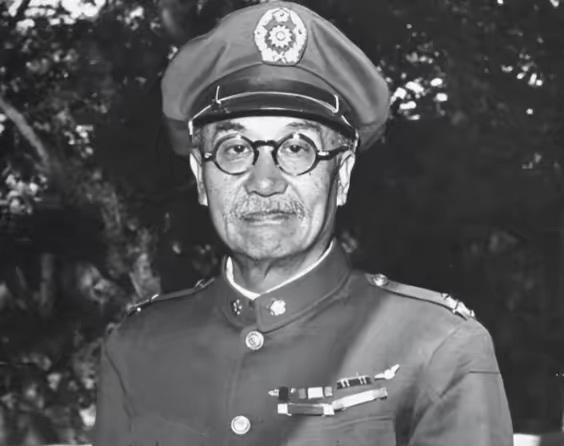 1943年深秋的延安杨家岭，发生了一件震动中央社会部的大事。时任国民党中统山西省