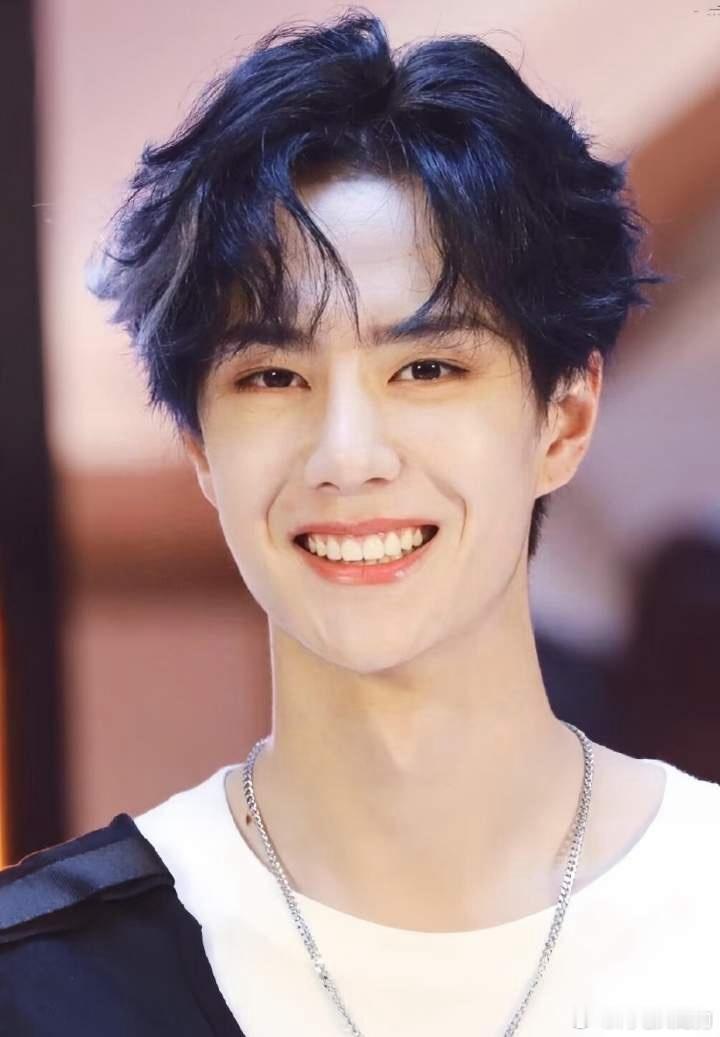 1. 王一博暂时还是不会出来拍戏，他太有自己想法了，公司里面又约束不了他，目前还