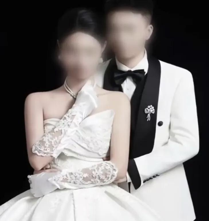 痛心！湖南25岁新人结婚前一天双双坠楼，这些法律问题必须搞懂！2025年11月2