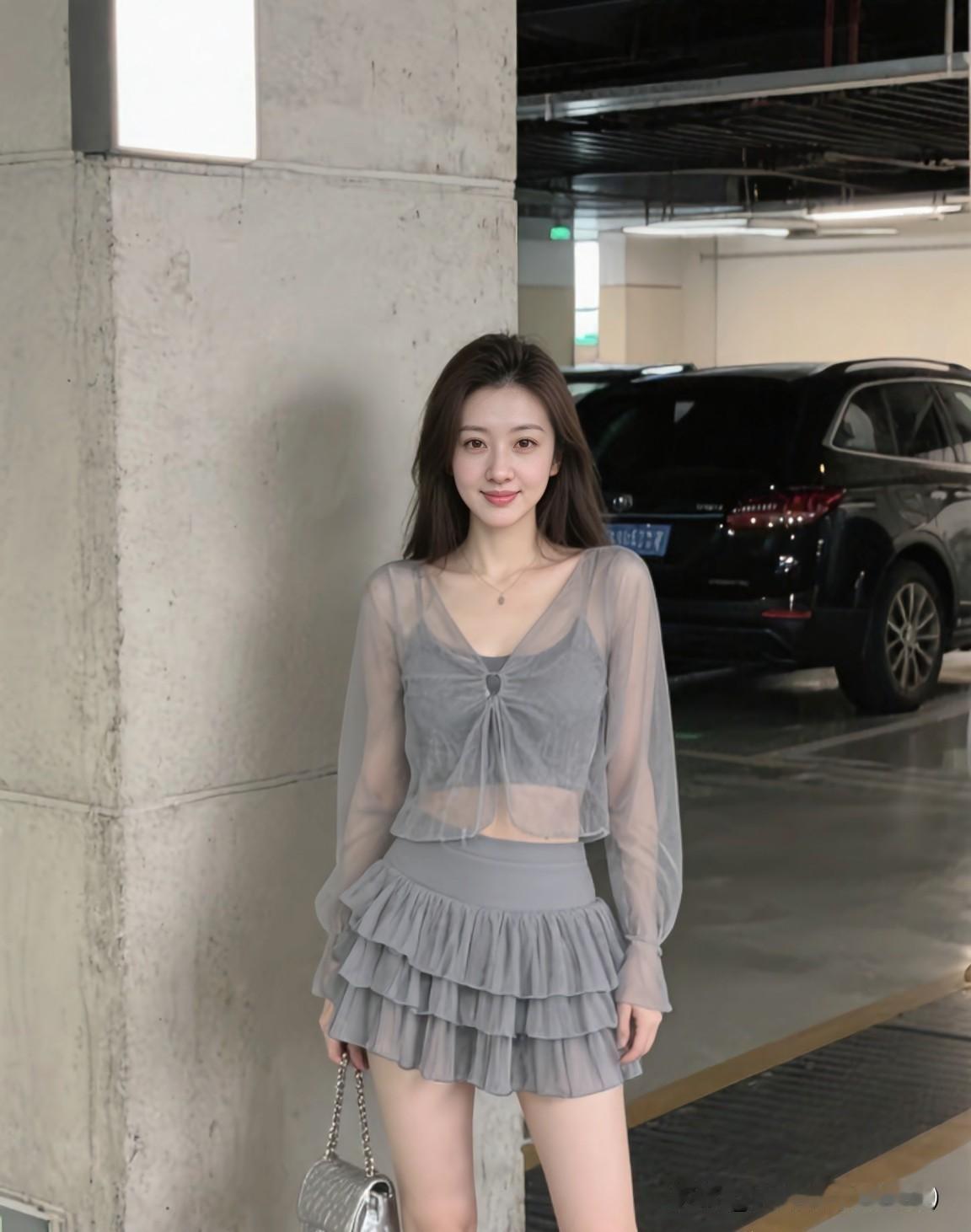 娶个真心爱自己的妻子，幸福感真的会翻倍。她懂你在外奔波的疲惫，回家有热饭