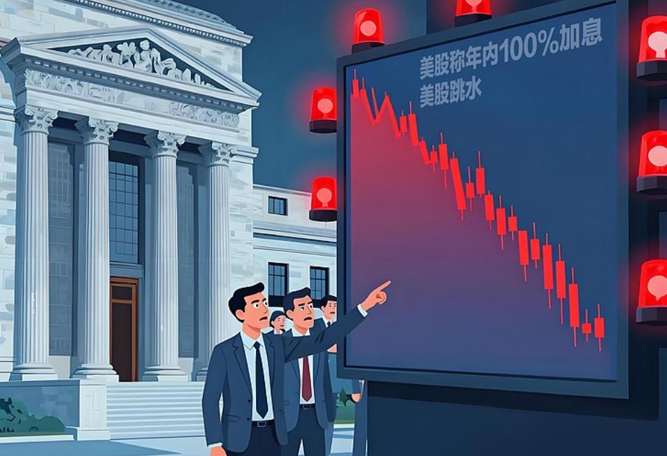 CPI考验美联储暂停加息预期，黄金“原地打转”方向仍不明朗？周三CPI成关键，核