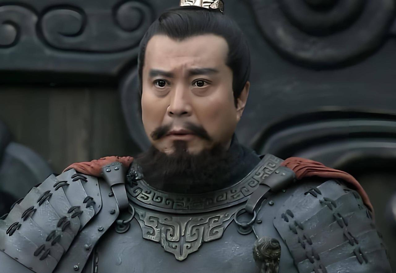 袁绍败于官渡：不是曹操太强，而是他手下这三人亲手葬送了河北霸业建安五年（公元