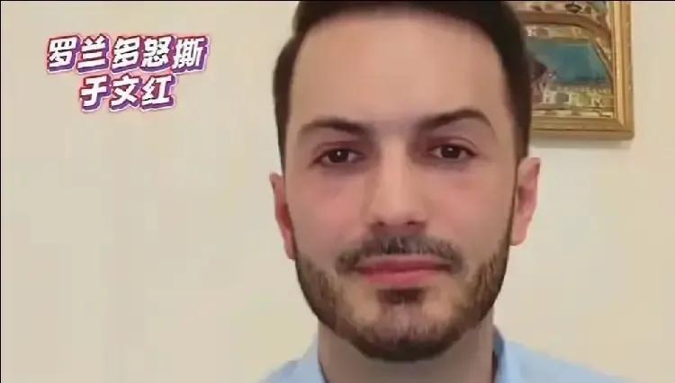 五十万。一次亲密的代价。姐弟恋终成商业战场。曾经高调秀恩爱的奢侈品生活，转