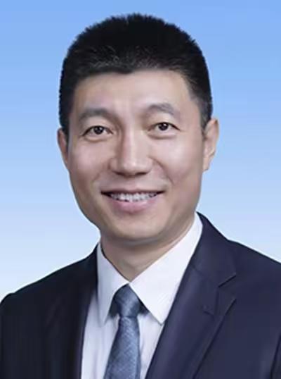 中戏的大瓜终于爆熟了！老郝进馆了。作为1971年出生，本院毕业，又在母校做到顶