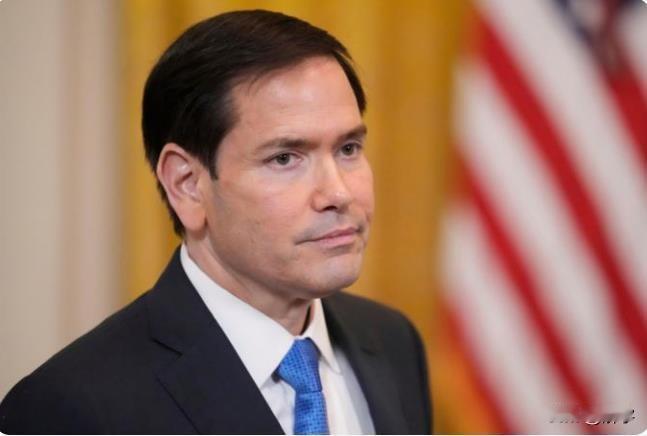 古巴危险了！鲁比奥是特朗普抓获委内瑞拉总统的最大推手！就在当前全世界众多国家