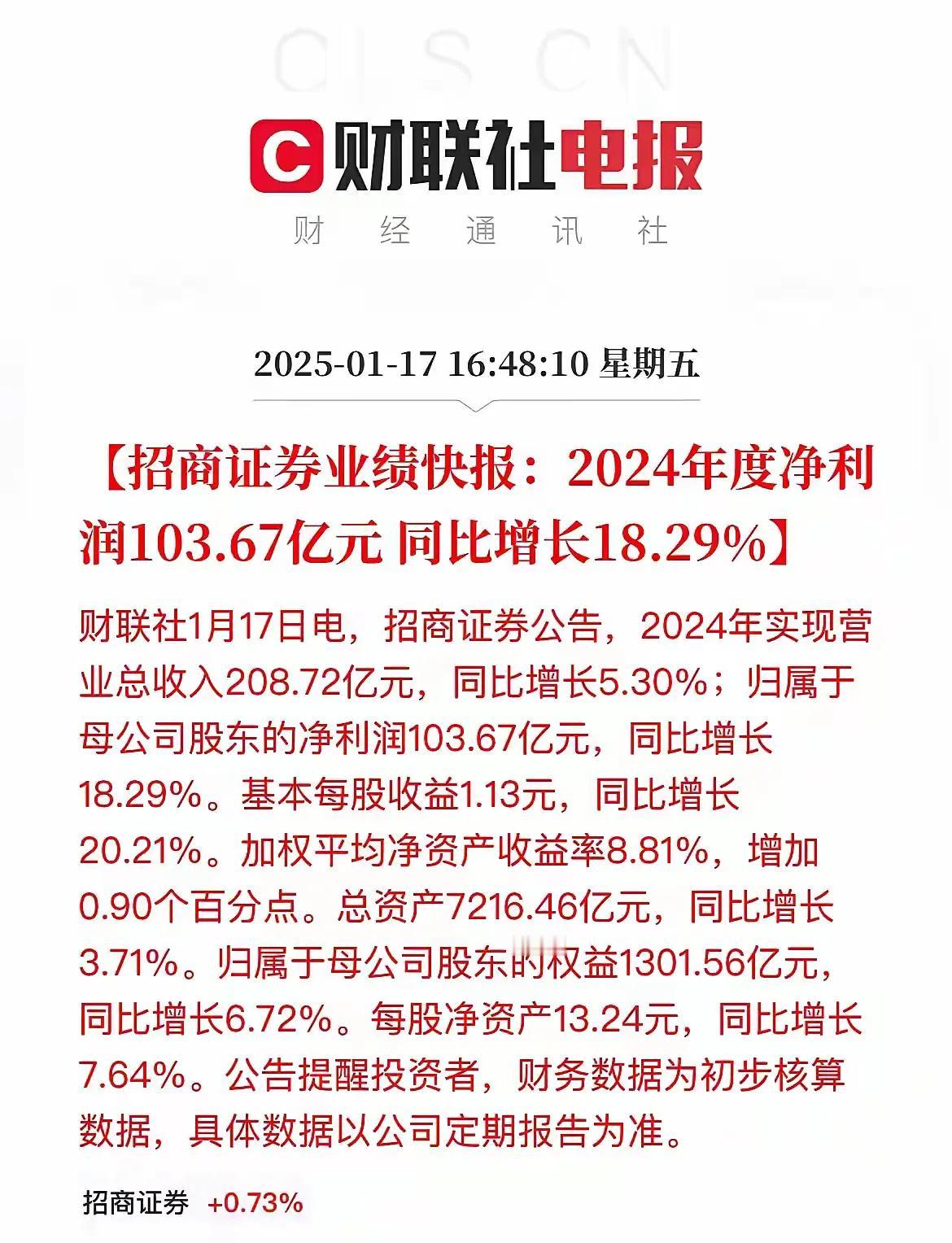 证券板块业绩不及预期！四季度资本市场成交量放大了3倍以上，但是证券公司的业绩相