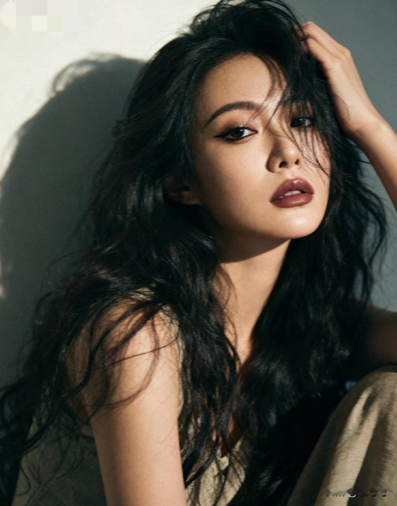 谁没点迷茫？总琢磨人生该是啥样，却越想越糊涂。其实啊，日子就是尝点甜