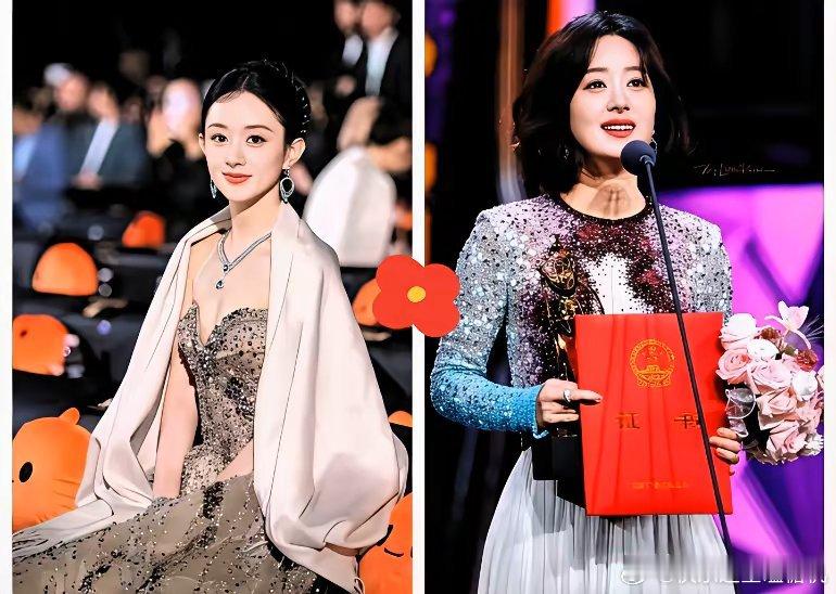 刚刷到消息，大概全网剧粉都沸腾了，38岁的赵丽颖官宣新剧《烟火寻常》，剧中她将饰