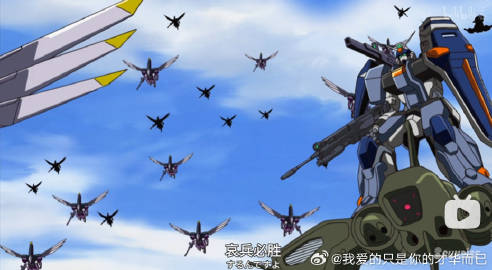 卧槽真的太搞笑了