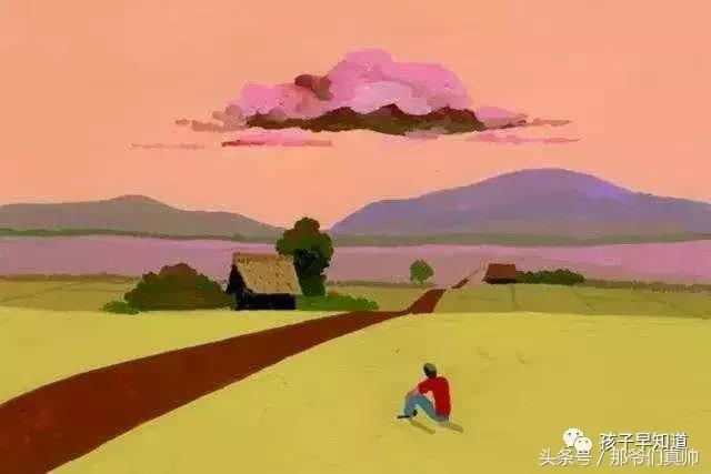 狠心的父母竟然如此对待不听话的孩子