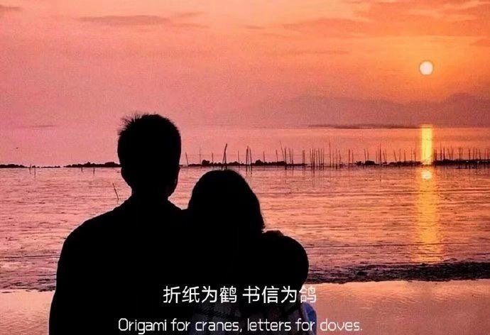 其实很多人的健康问题，其实源于长期与让自己感到不舒服的人相处，这个让你不舒服的人
