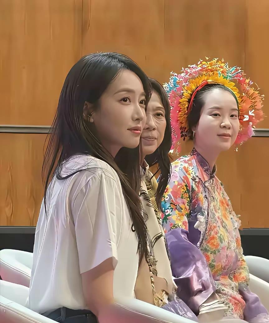 这桃花眼，谁受得住
