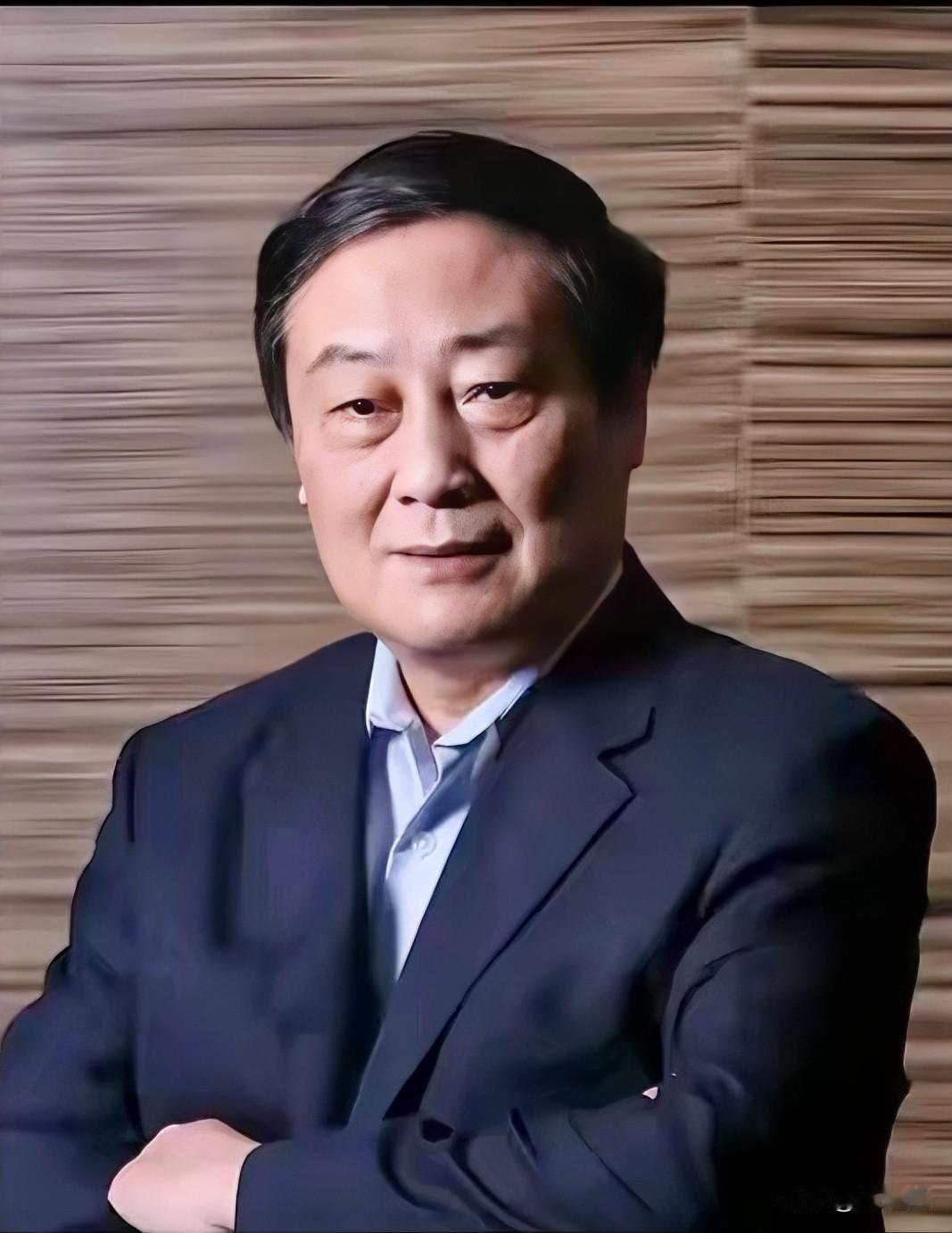 宗庆后糊涂啊！宗庆后再糊涂，他千不该万不该，在生前这么重要的事情都安排不好！