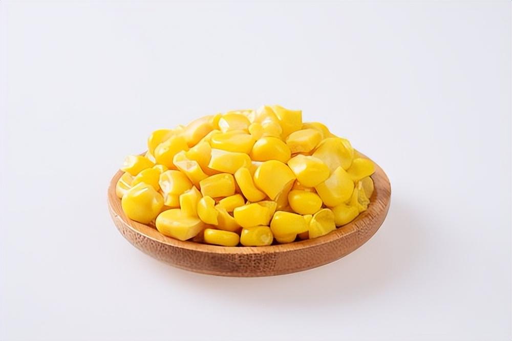 西红柿是糖尿病“凶手”？再次提醒：不想血糖飙升，3菜少吃为妙血糖的问题从来不