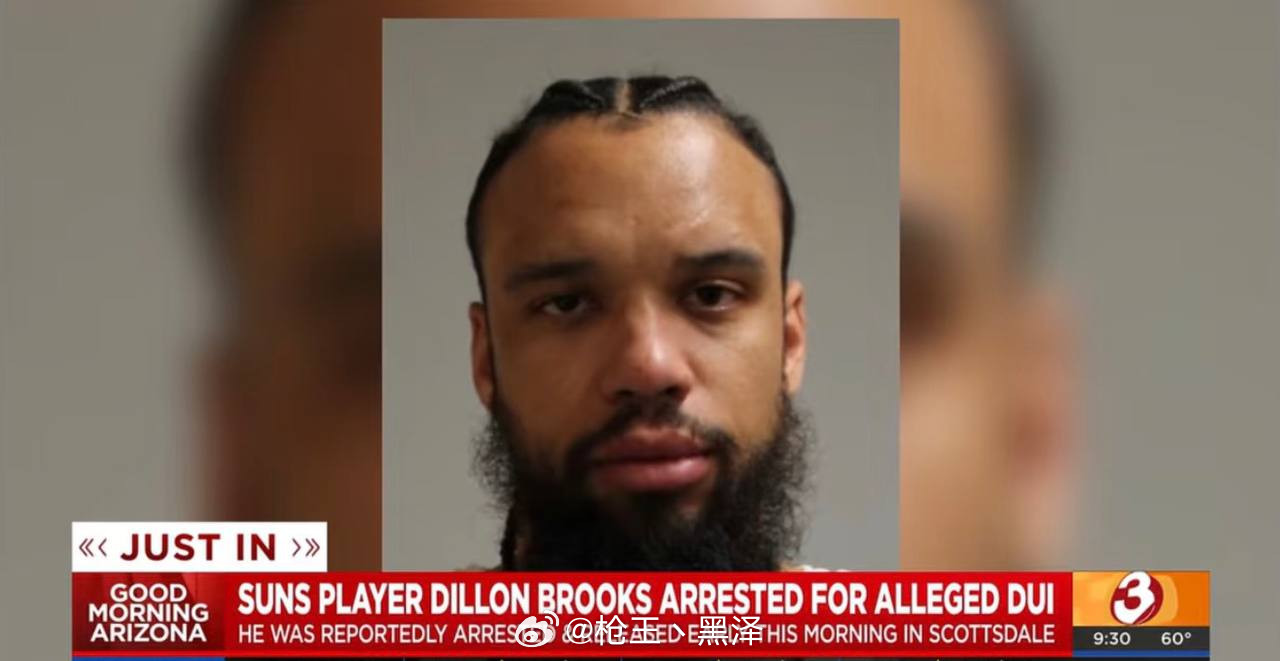 狄龙涉嫌酒驾被捕现场视频曝光龙哥这气质，不进去蹲两天，可惜了