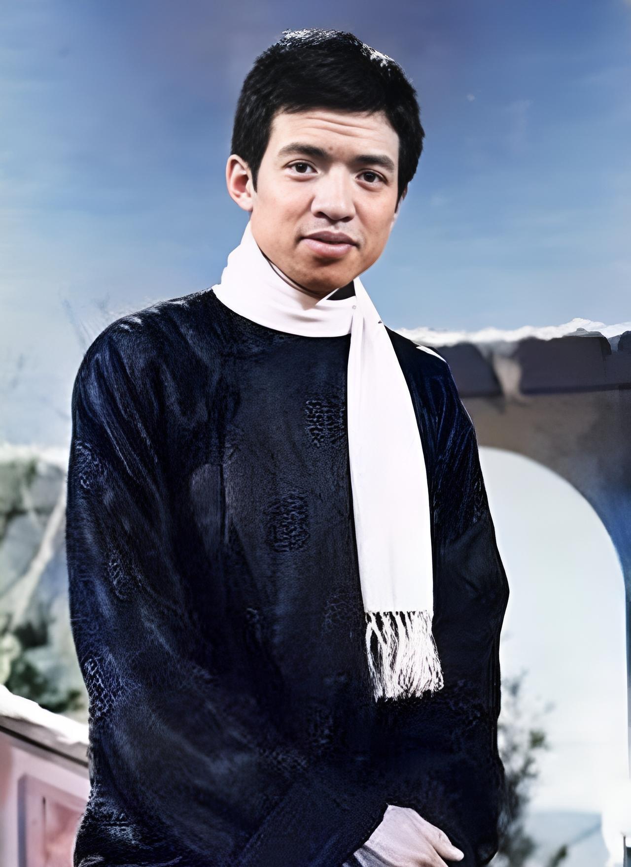 “香港绿叶王”许绍雄在过去多次被传逝世。但前面不论多少次逝世的消息都是谣言,而这