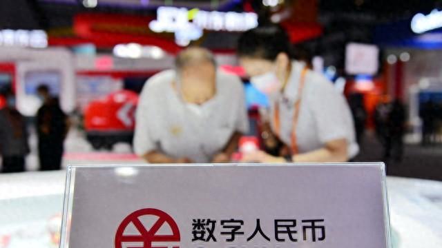 中国股市:跨境支付概念迎来利好,未来坐等翻倍(名单)