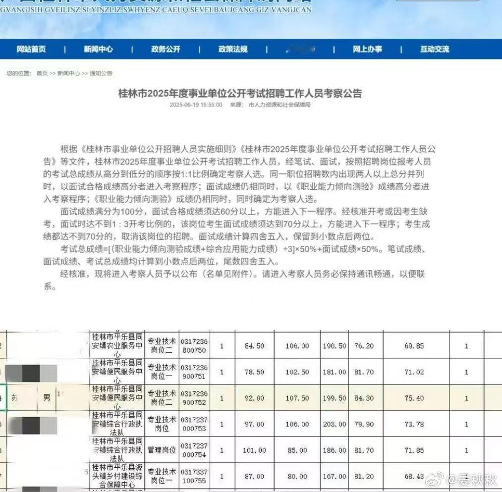 必须追杀虐猫者一个虐猫者苏某某考编，上了考察人员名单。此事被网友发现了，纷纷反对