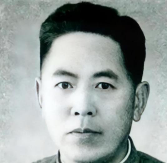 1944年，浙江土匪头目王鼎山，派出2名女土匪，来到上虞县的新四军驻地外，来信上