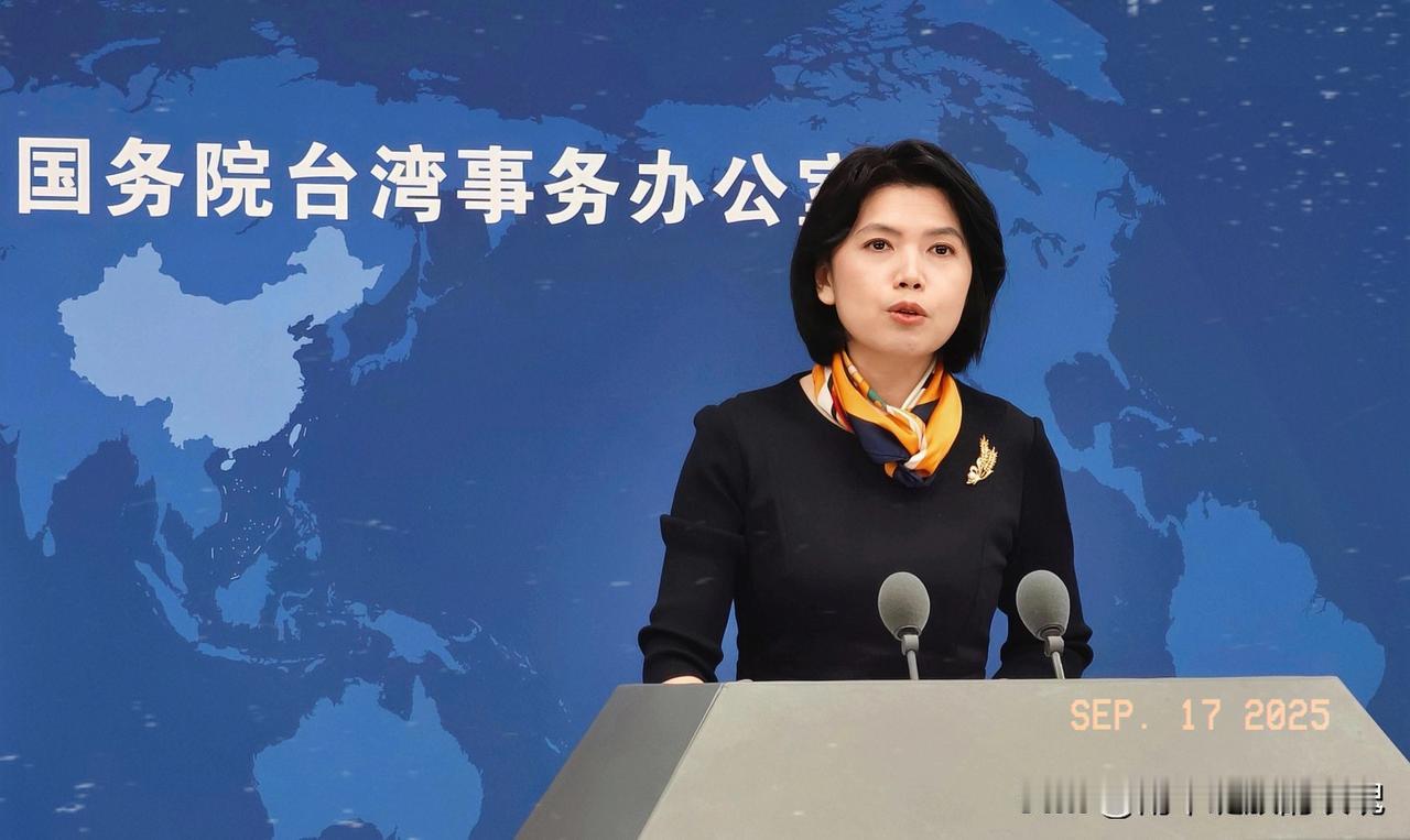东部战区军歌振奋人心，“把胜利旗帜插在宝岛上”彰显决心！朱凤莲发言人的表态掷地有