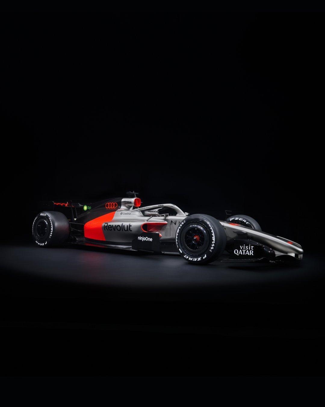 奥迪和奔驰比“德味儿”