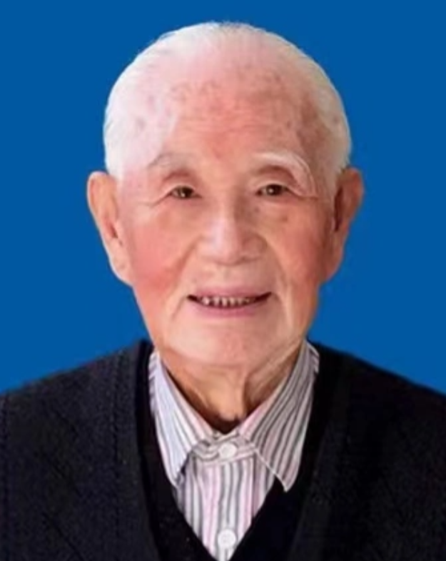 1945年10月，阎锡山的侍从秘书李蓼源被带走，上车后直接开到荒郊，在那里，他的