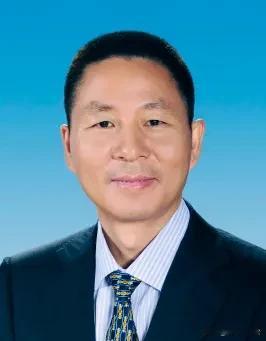中央纪委国家监委又打虎了，真心点赞！王建军是1968年3月出生的，他是名校的毕业