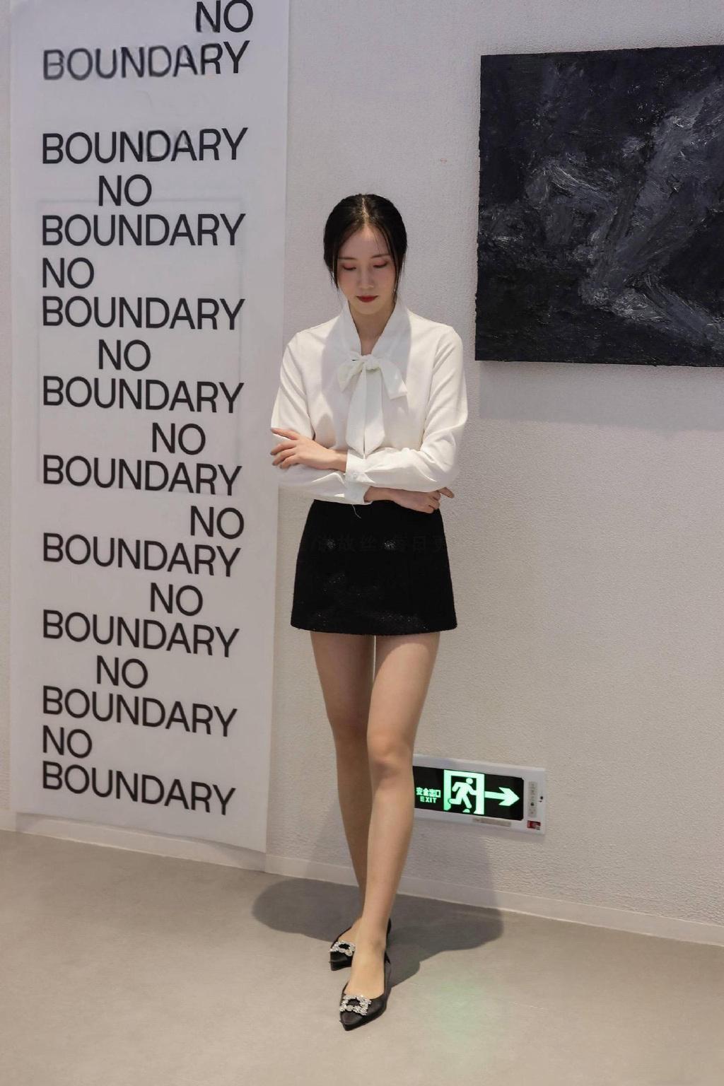 过年胖了，腿都变粗了[捂脸哭][捂脸哭][捂脸哭]春节变胖仔