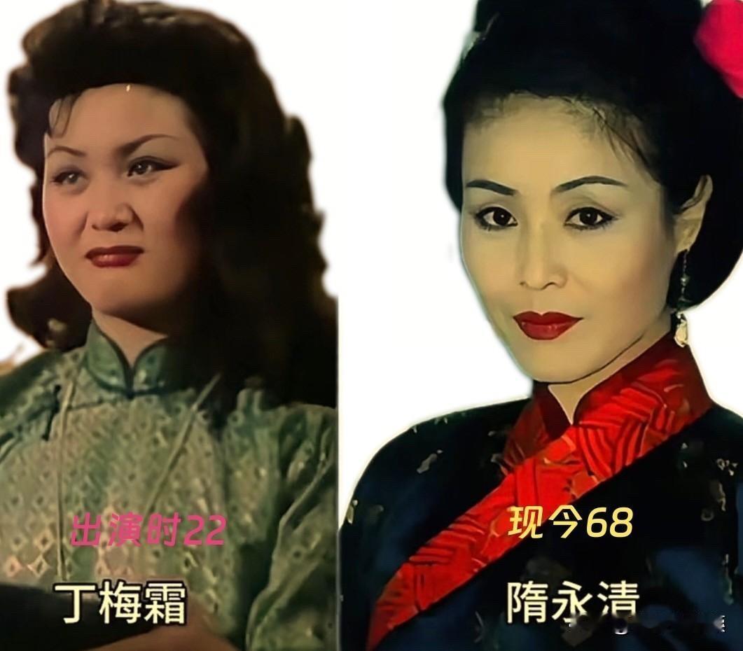 1979年，电影《小花》上映，像一股清澈的暖流，淌进了无数观众的心田。那会儿没有