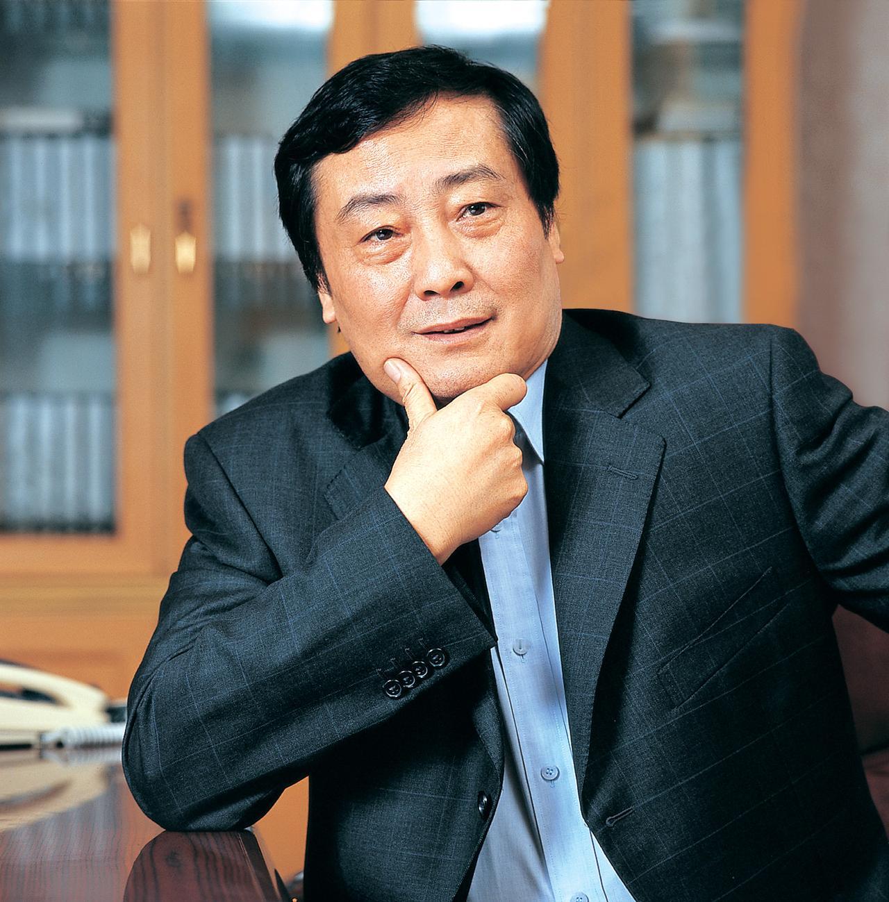 宗馥莉的事，再一次验证了宗老那句话的含金量！他曾经评价女儿说：她有自己的一套东