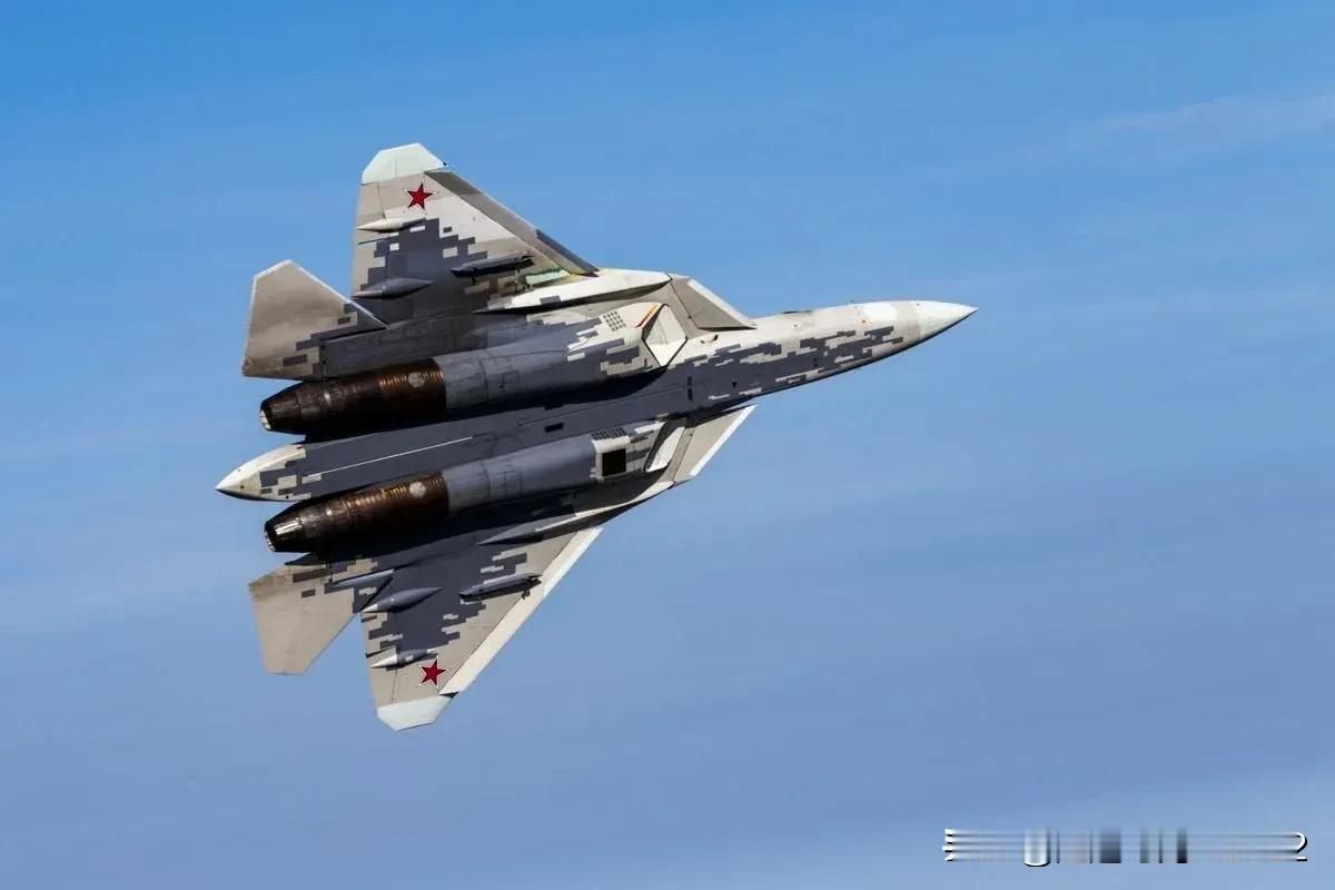 俄罗斯Su-27UB战斗机在境内被摧毁7月25日至26日夜，一架俄罗斯苏