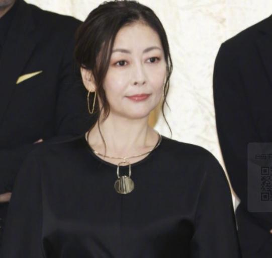 日本遗产税到底有多狠？日剧女王中山美穗去世后留下约20亿日元遗产，本该是子女继承